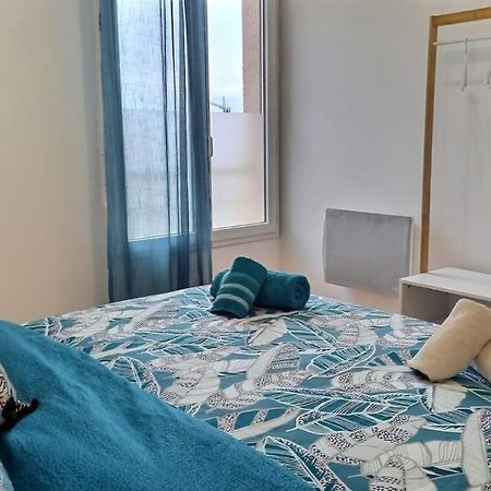 Blue Home-By So'Serenityhome-Climatisation-Parking Prive Cluses Exteriör bild